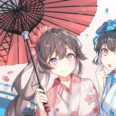 A股下跌后最关键问题：有些品种再也回不去了