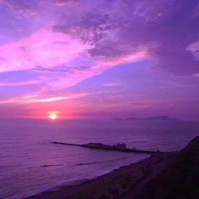 国融融兴混合A净值上涨3.01%